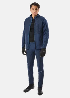 Core X.C Pants