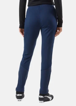 Core X.C Pants W