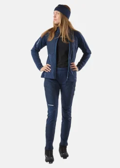 Core X.C Pants W
