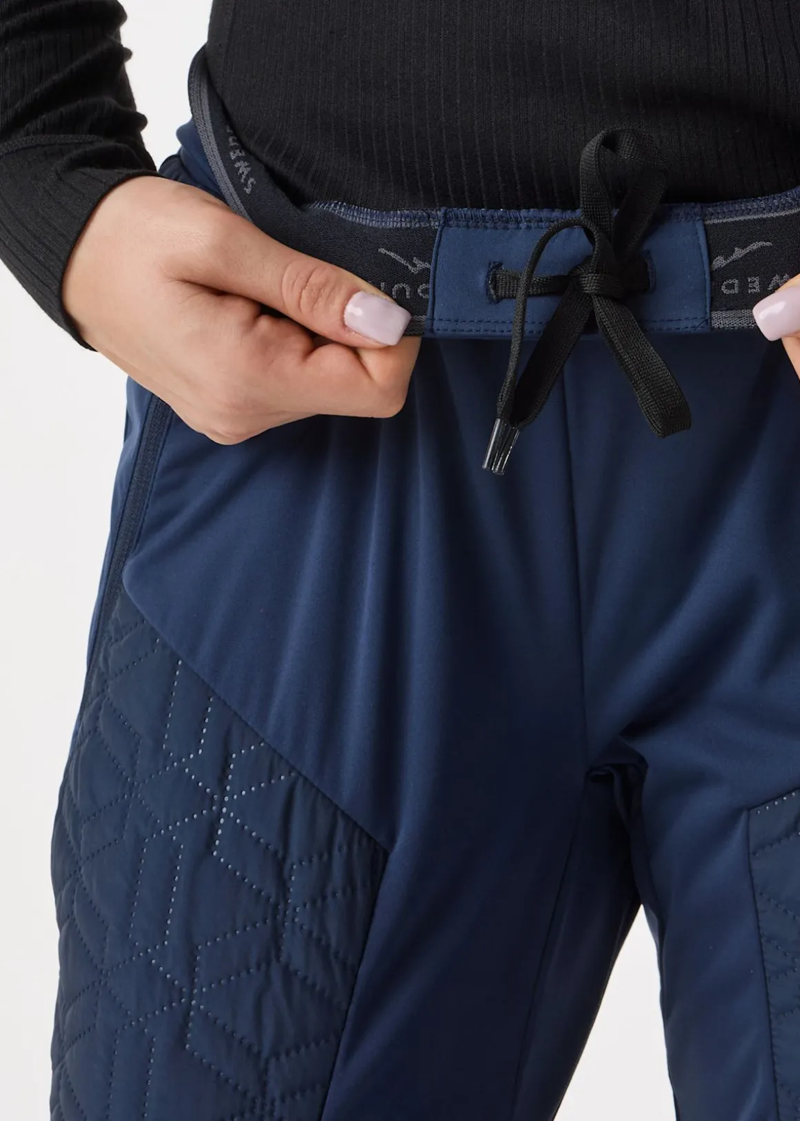 Core X.C Pants W