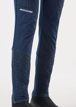 Core X.C Pants W