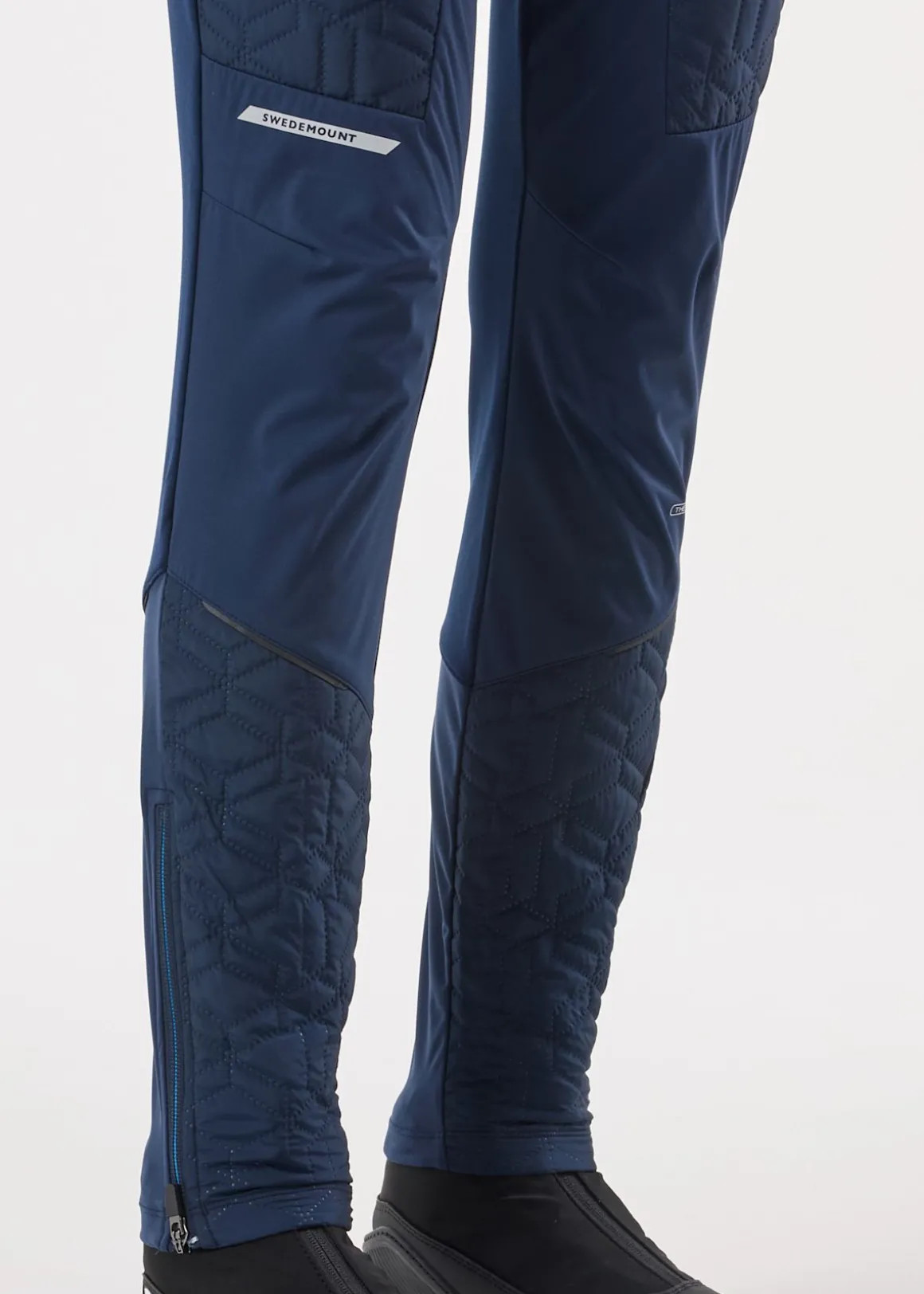 Core X.C Pants W