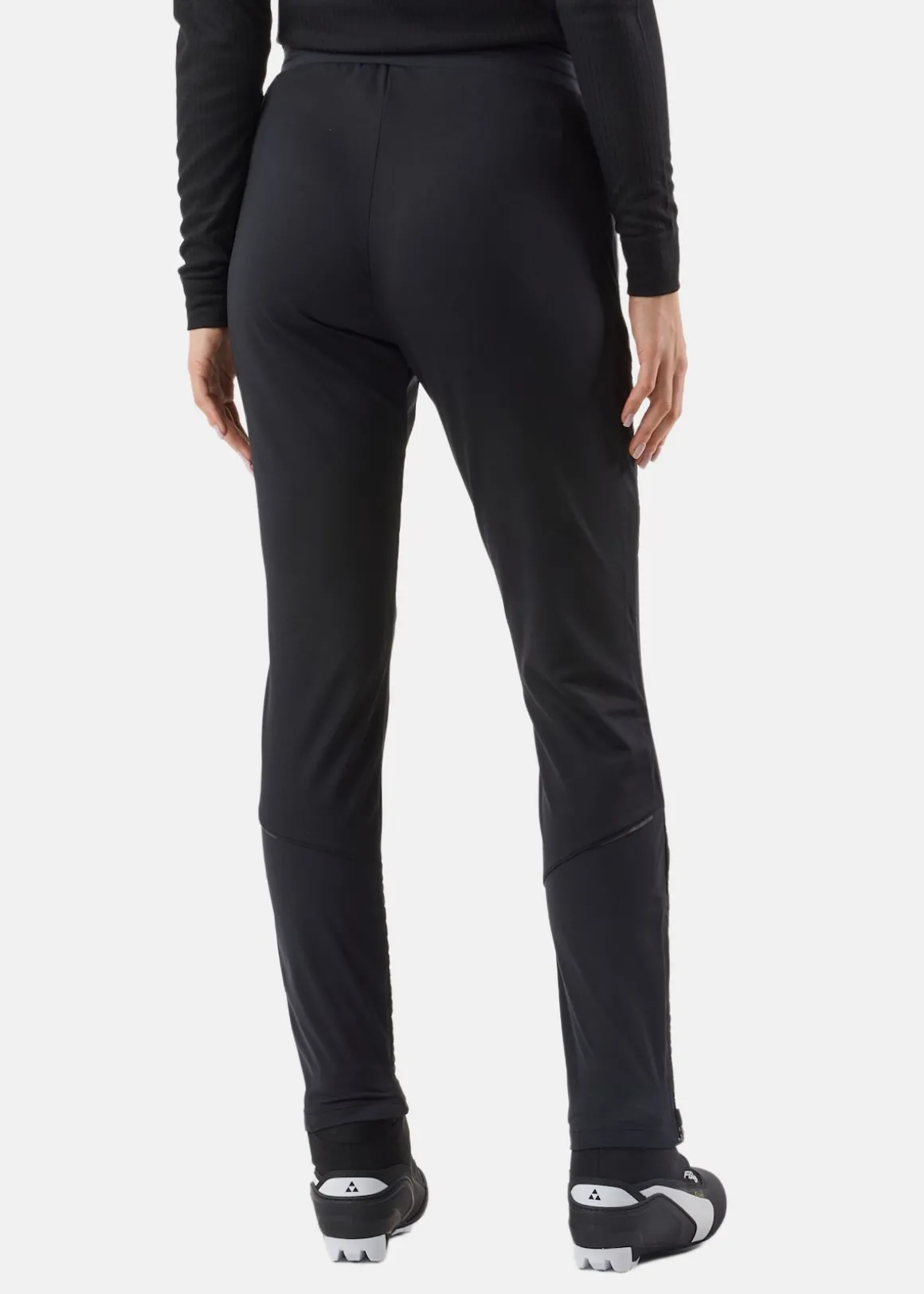 Core X.C Pants W