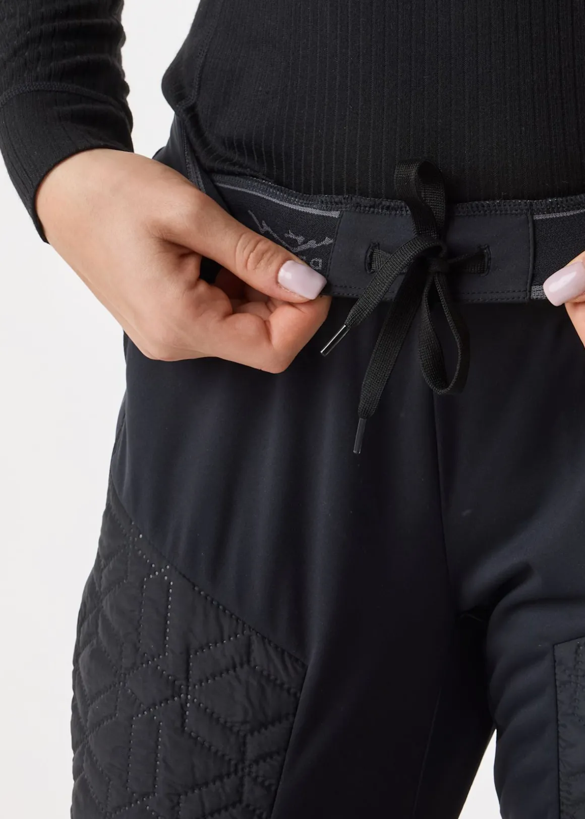 Core X.C Pants W