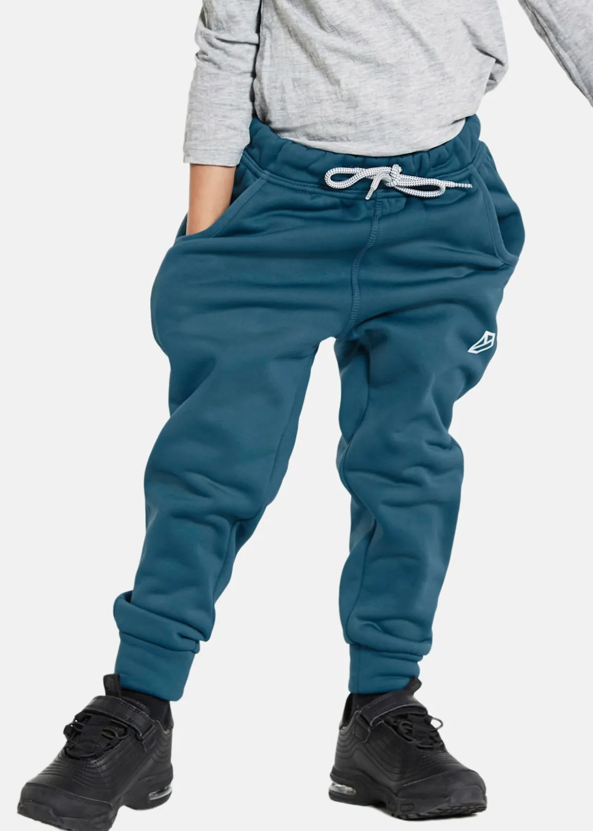 CORIN KIDS PNT 5