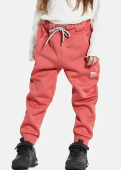 CORIN KIDS PNT 5