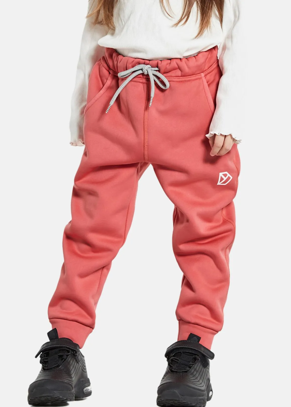 CORIN KIDS PNT 5