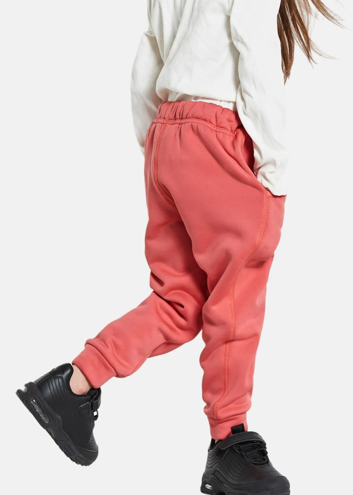 CORIN KIDS PNT 5