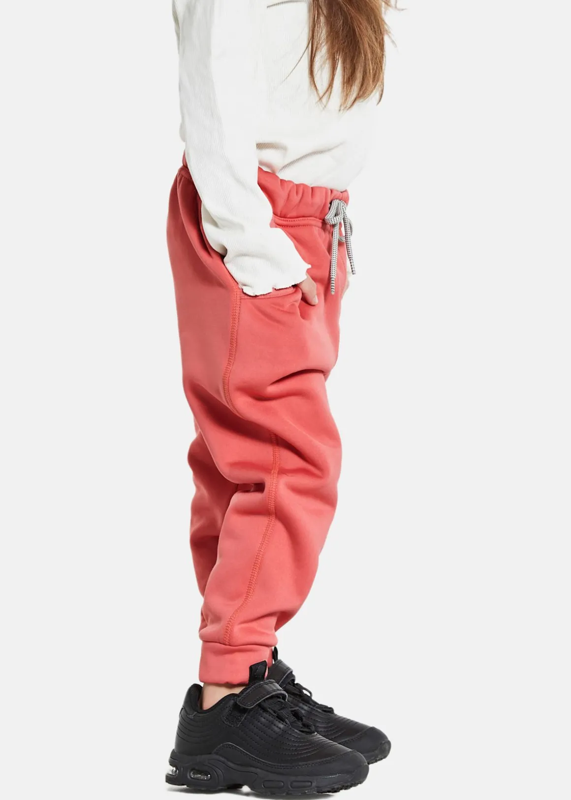 CORIN KIDS PNT 5