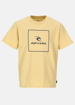 CORP ICON TEE-BOY