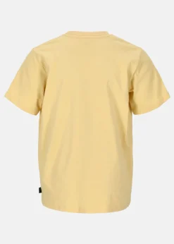 CORP ICON TEE-BOY
