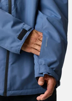 Cortina Ski Jacket