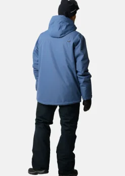 Cortina Ski Jacket
