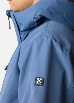 Cortina Ski Jacket