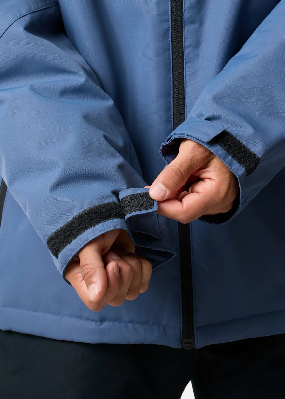 Cortina Ski Jacket