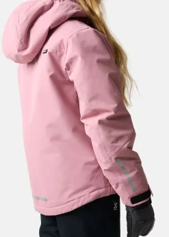 Cortina Ski Jacket JR