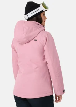 Cortina Ski Jacket W