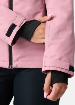 Cortina Ski Jacket W
