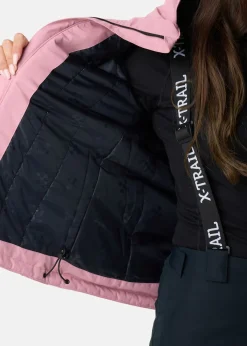 Cortina Ski Jacket W