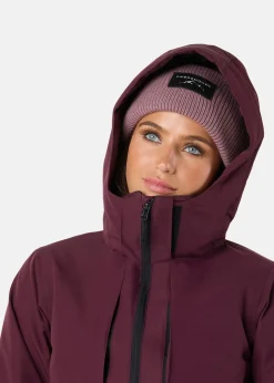 Cortina Ski Jacket W