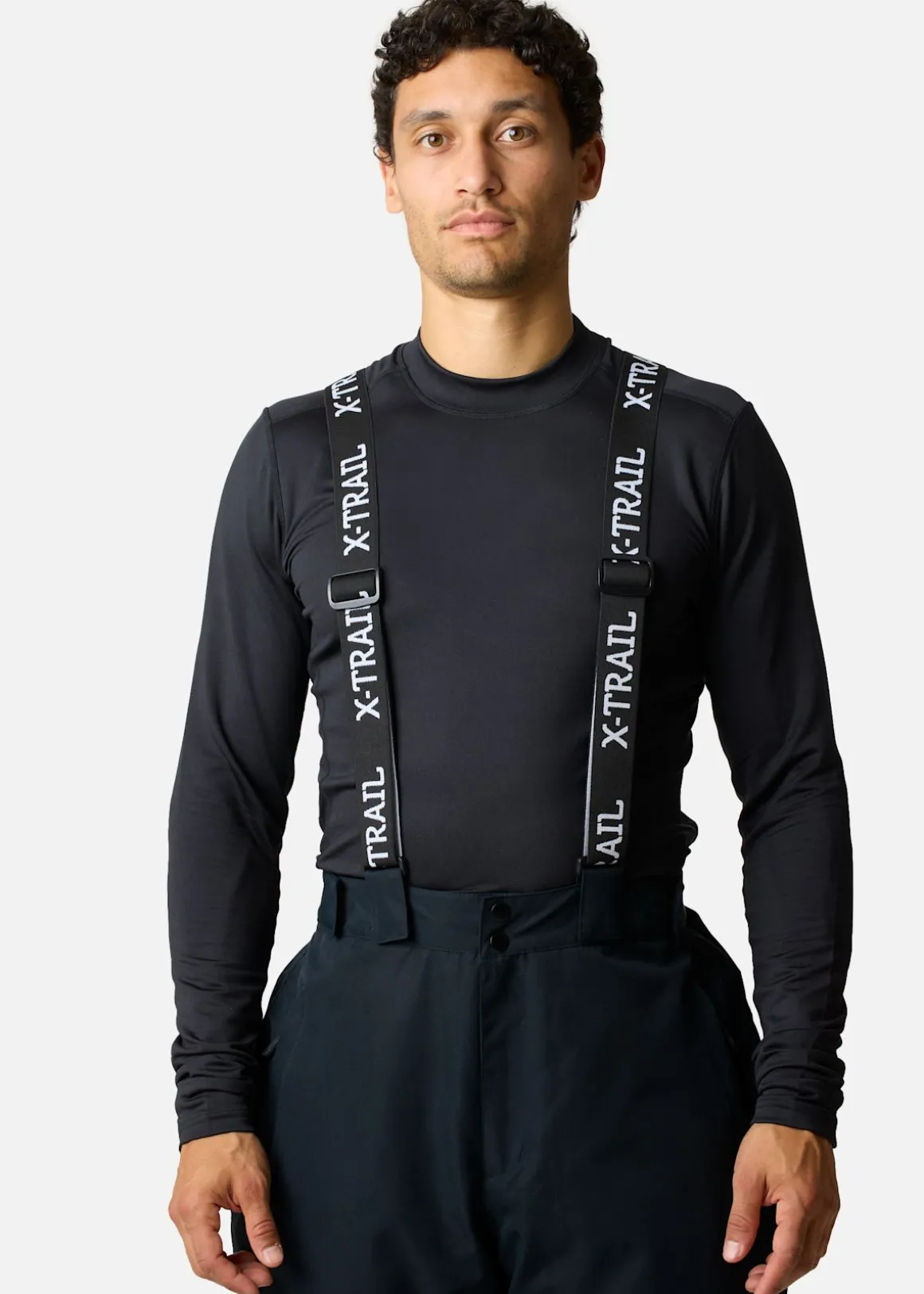 Cortina Ski Pants