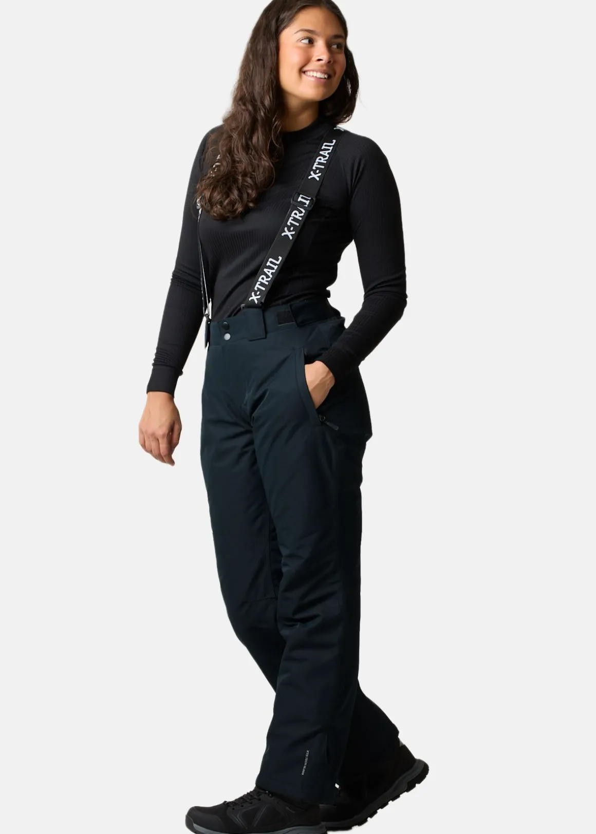 Cortina Ski Pants W
