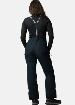 Cortina Ski Pants W