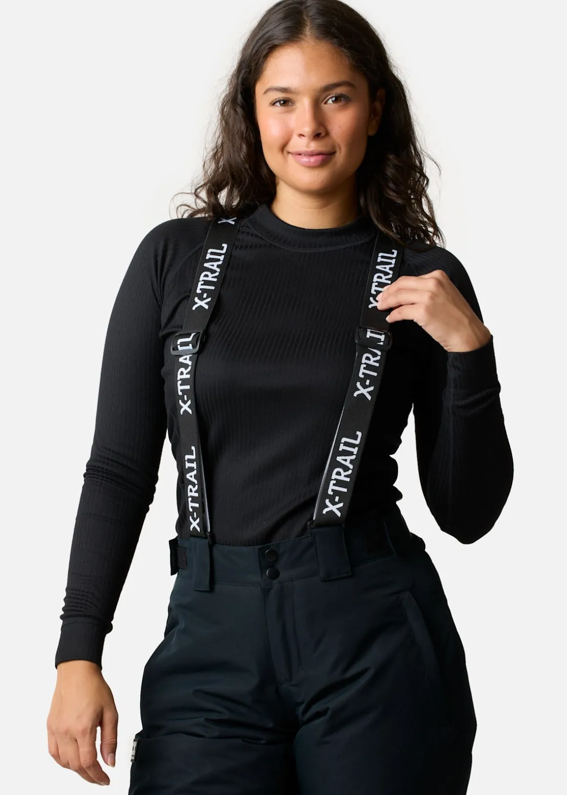Cortina Ski Pants W