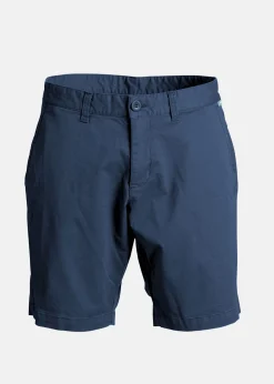 Cotton Shorts