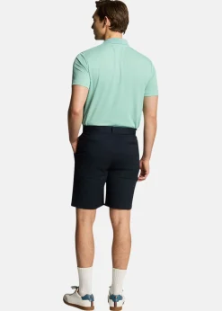 Course Stretch Chino Shorts