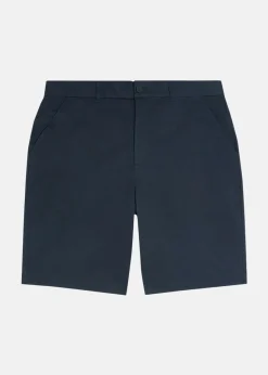 Course Stretch Chino Shorts