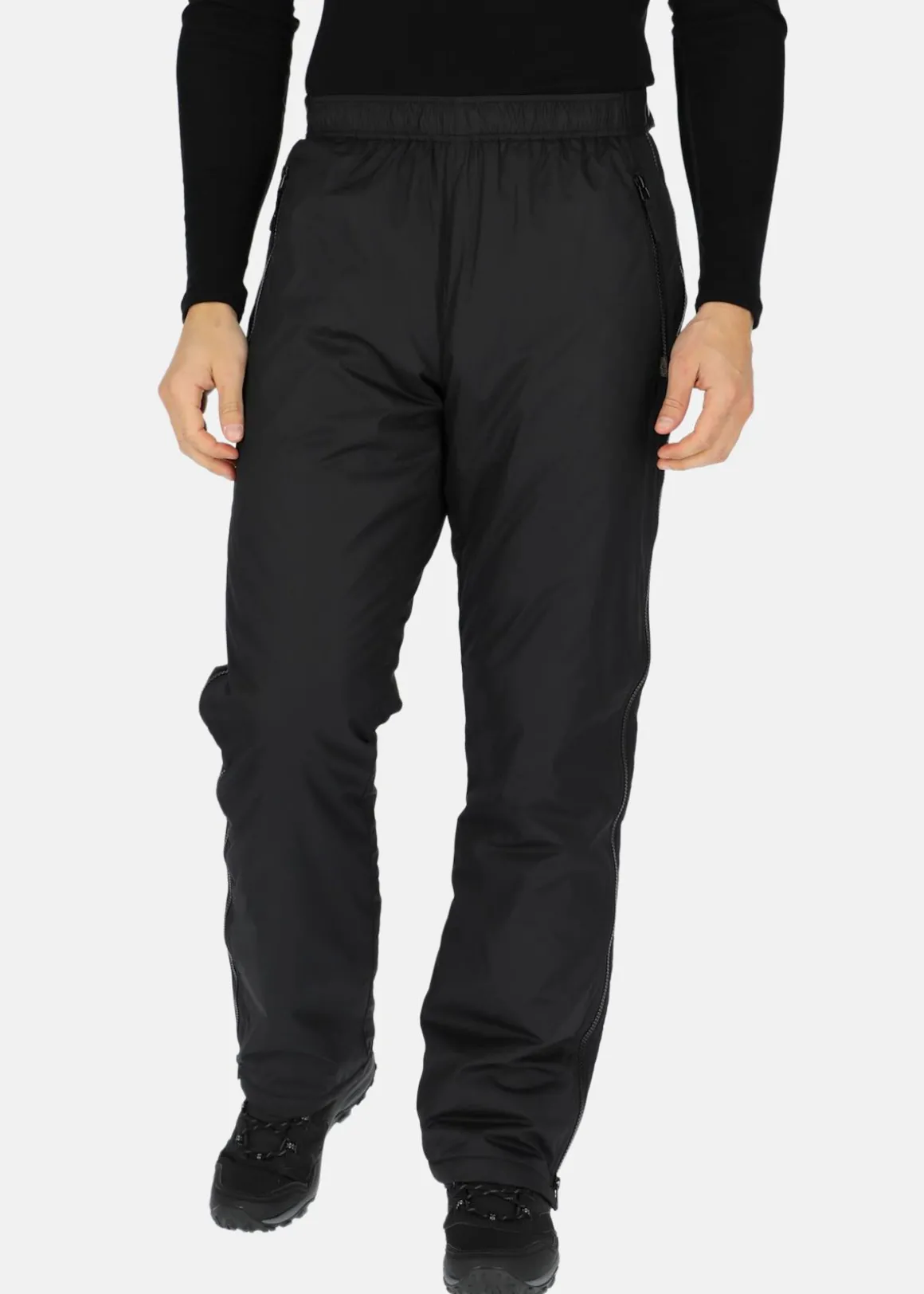 COVER RECO PANT