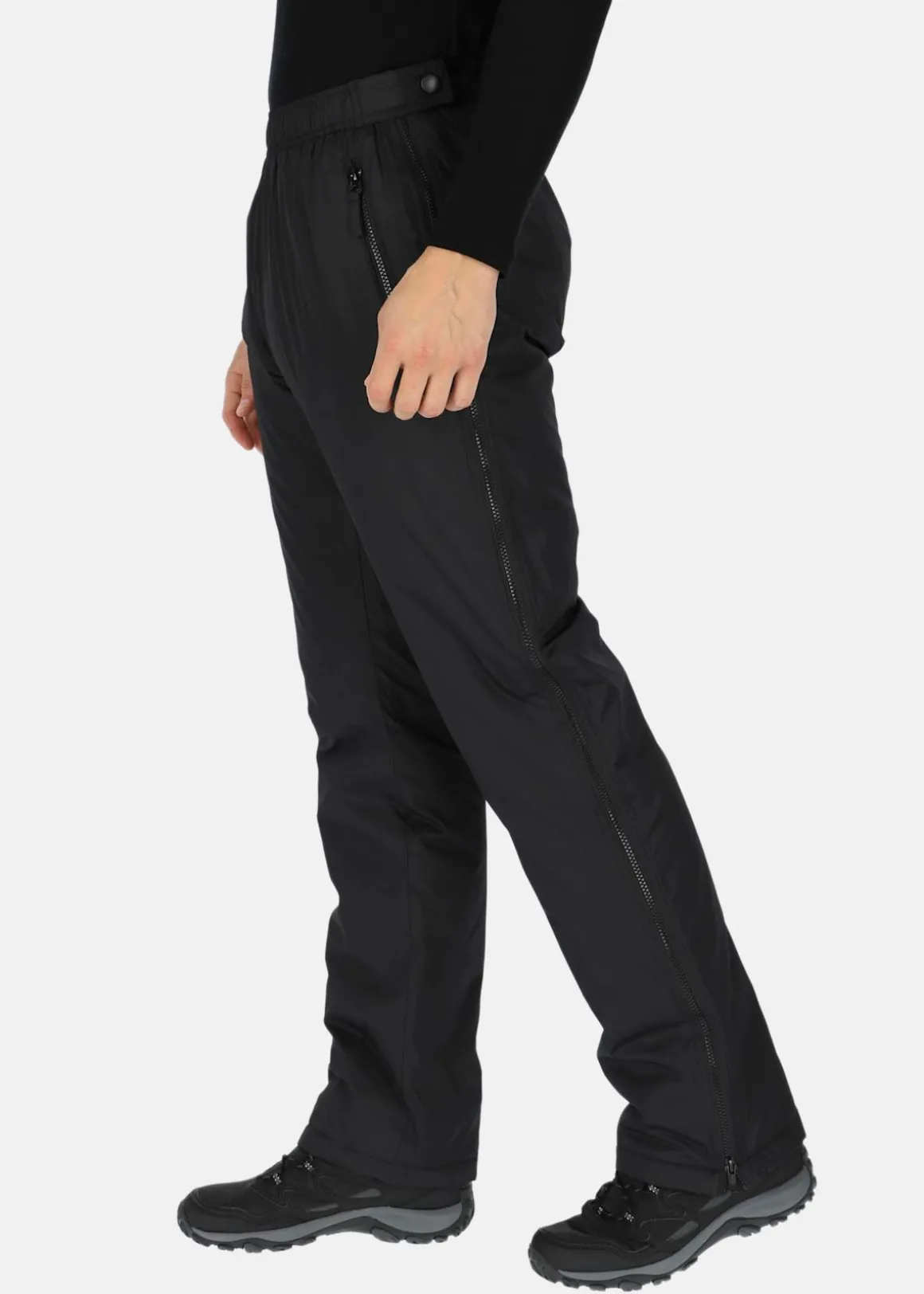 COVER RECO PANT