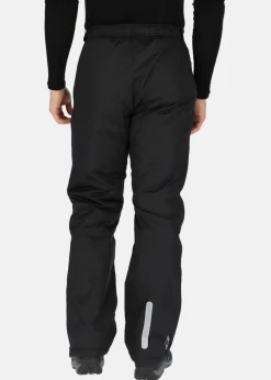 COVER RECO PANT