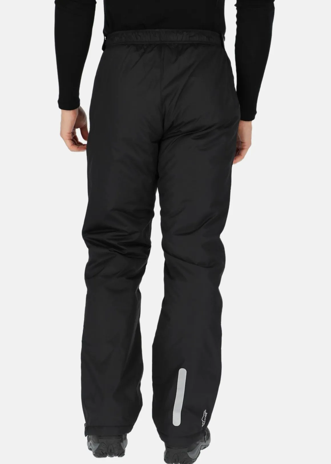COVER RECO PANT
