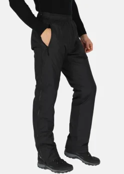 COVER RECO PANT