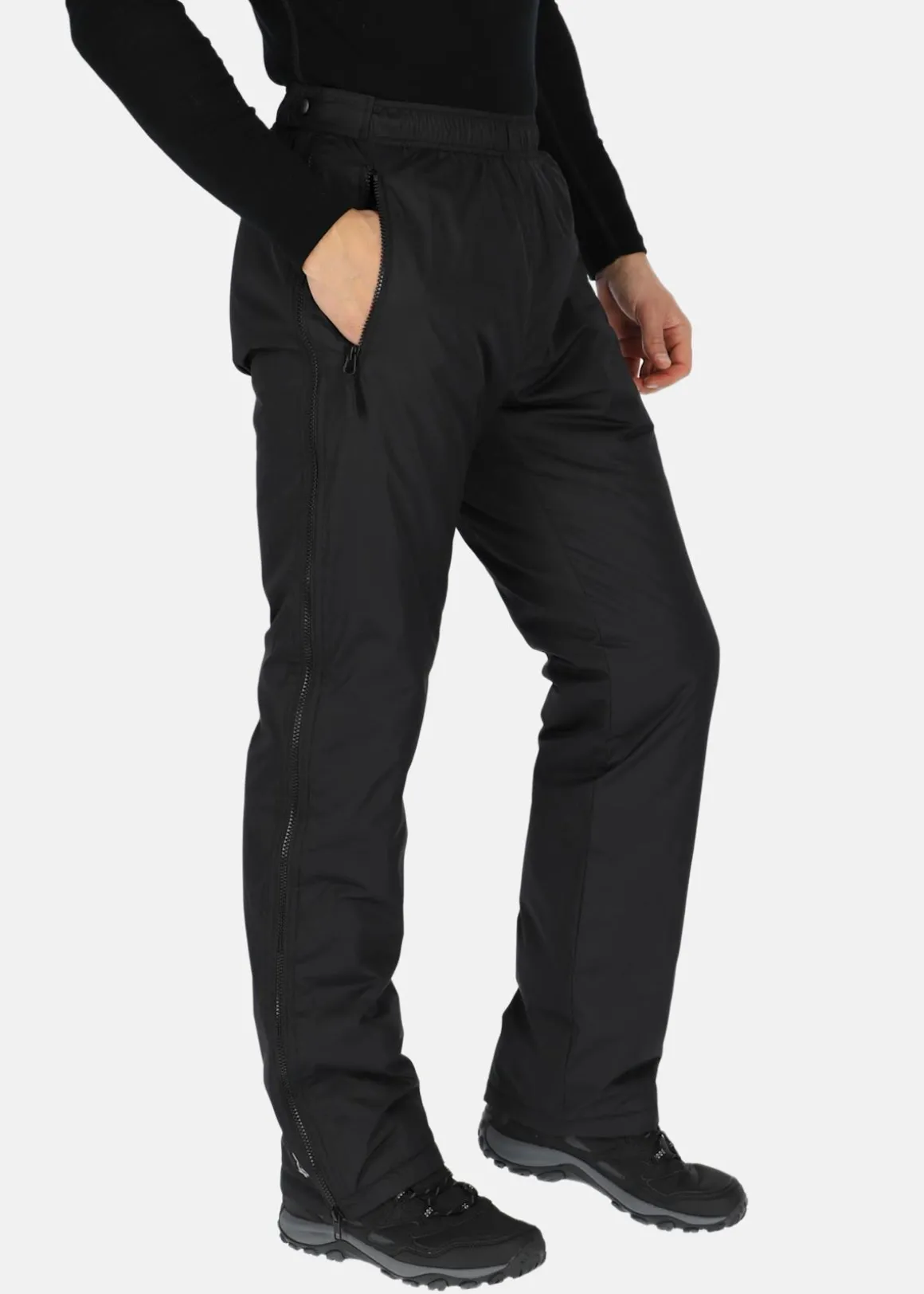COVER RECO PANT