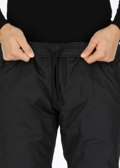COVER RECO PANT