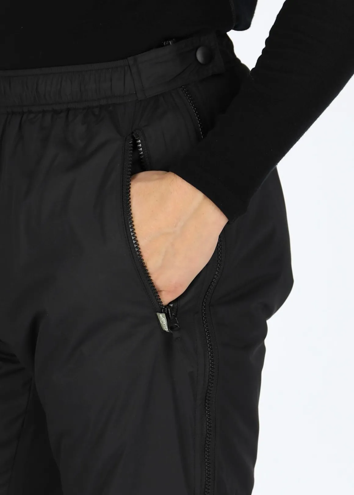 COVER RECO PANT
