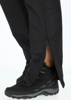 COVER RECO PANT