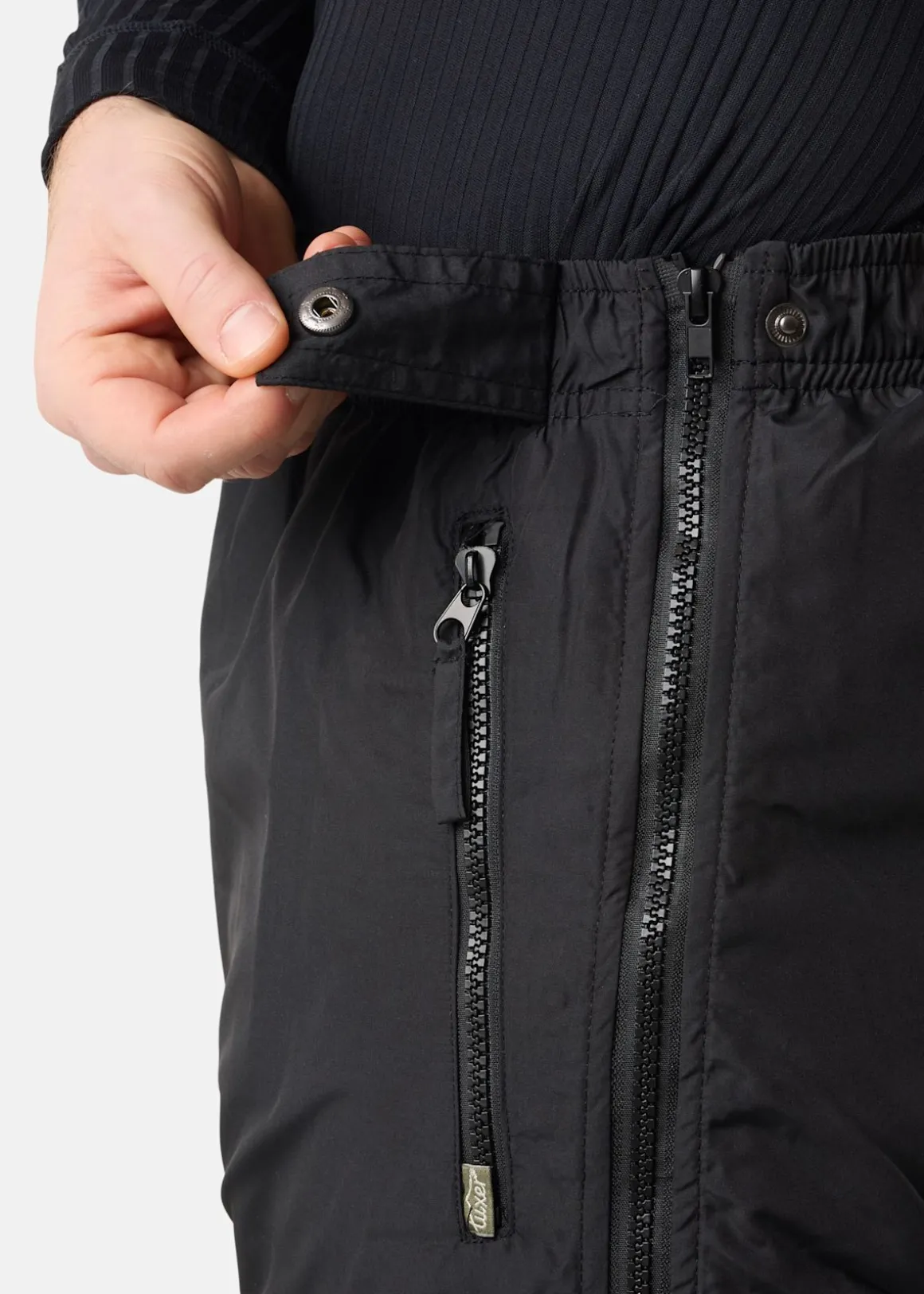 COVER RECO PANT-SW