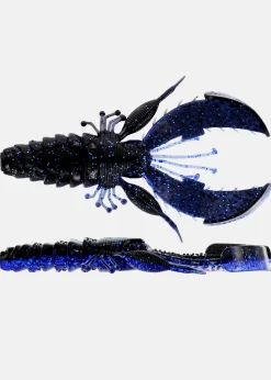 CreCraw Creaturebait