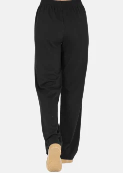 Crecy W Pants