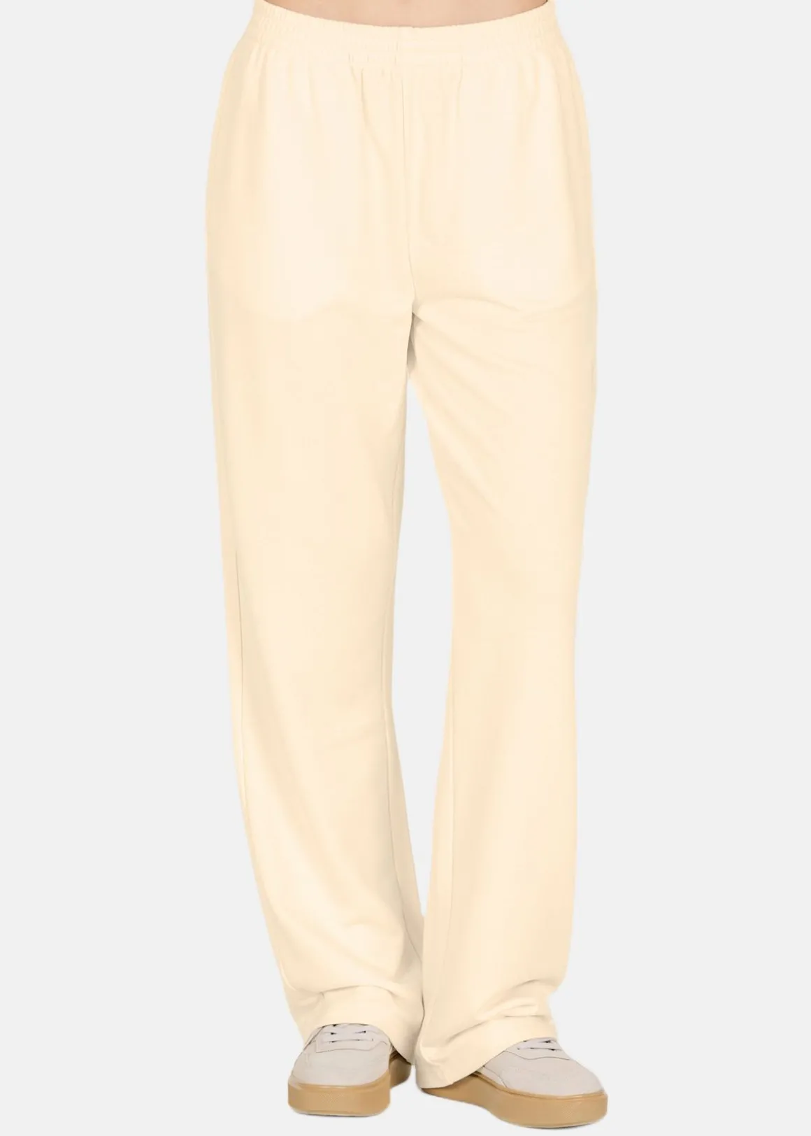 Crecy W Pants