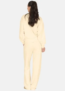 Crecy W Pants