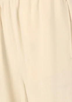 Crecy W Pants