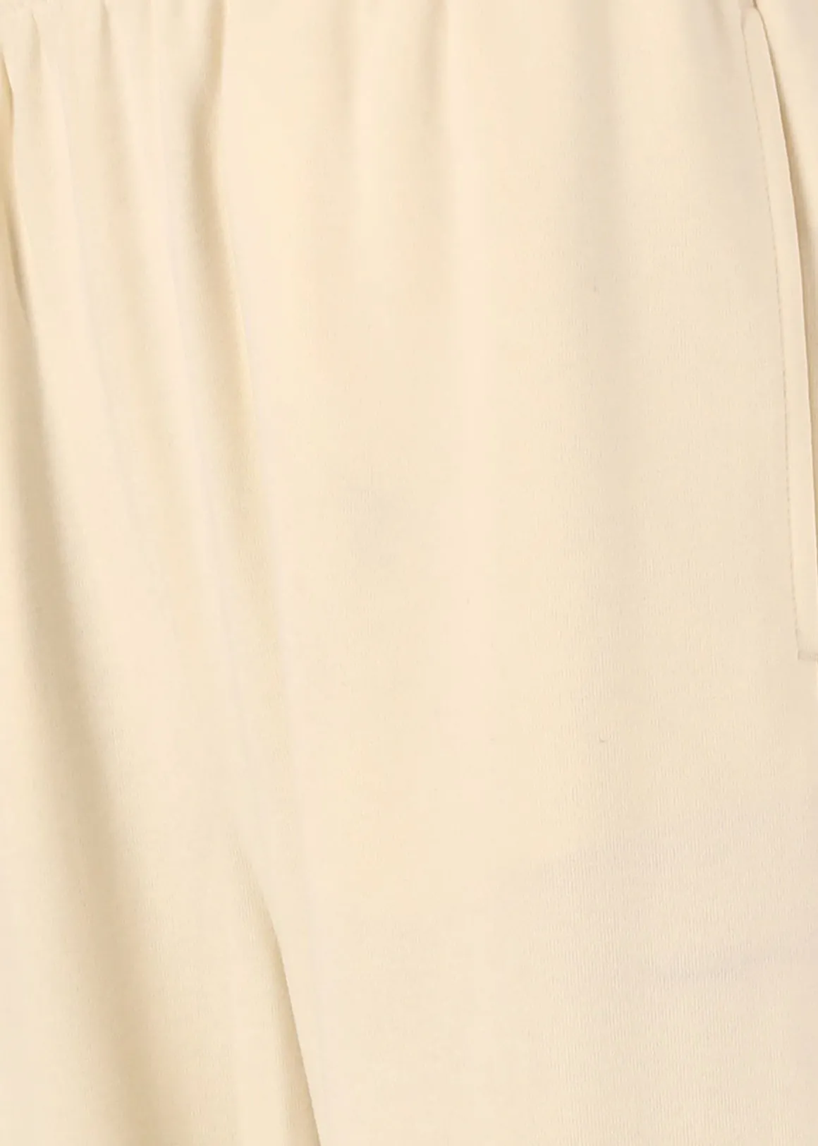 Crecy W Pants