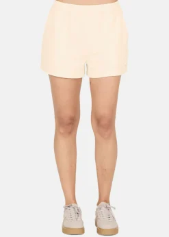 Crecy W Shorts