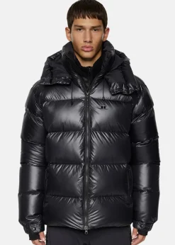 Creek Down Jacket