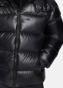 Creek Down Jacket